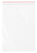Пакет Zip Lock 20х30см Optiline (1уп=100шт)