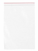 Пакет Zip Lock 10х15см Optiline (1уп=100шт)