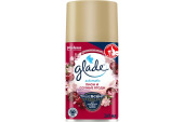 Освежитель воздуха GLADE Automatic 