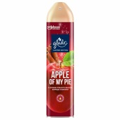 Освежитель воздуха GLADE 