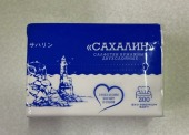 Салфетки 