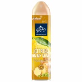 Освежитель воздуха GLADE 