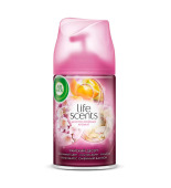 Освежитель воздуха AIRWICK Life Scents 