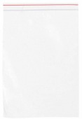 Пакет Zip Lock 30х40см Optiline (1уп=50шт)