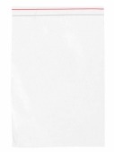 Пакет Zip Lock 15х20см Optiline (1уп=100шт)