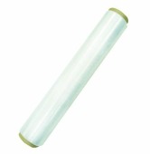 Пленка пищевая Optiline РЕ 225мм х 200м, белая