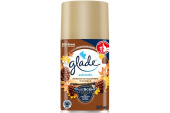 Освежитель воздуха GLADE Automatic 
