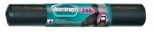 Пакеты для мусора Доминго 240л 8шт