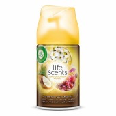 Освежитель воздуха AIRWICK Life Scents 
